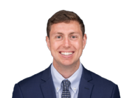 Robbie Stankard
