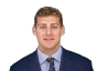 Jake Tavroff