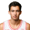 Ryan Kiachian