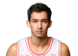 Ryan Kiachian