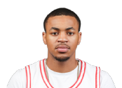 Nazir Williams