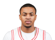 Nazir Williams