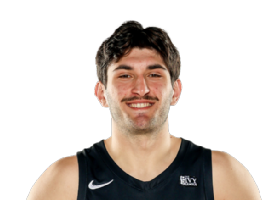 Nick Spinoso