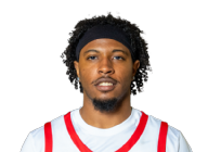 Rob Brown III