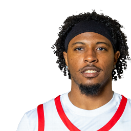 Rob Brown III