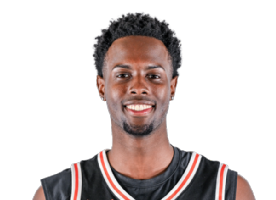 Darius Gakwasi