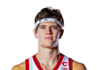 Zach Martini