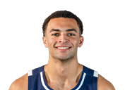 Teo Rice