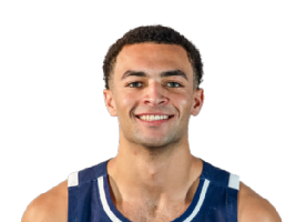 Teo Rice