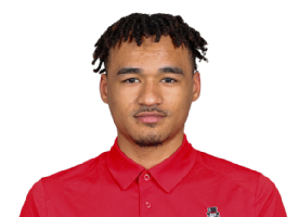 Dezi Jones