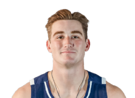 Jack Molloy