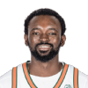 Yussif Basa-Ama