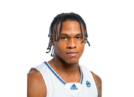 Latrell Reid