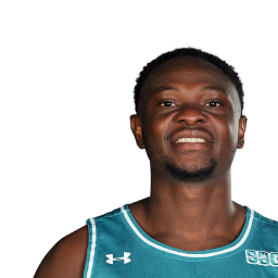 Jerry Ngopot