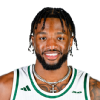 Jared Billups