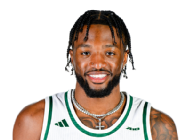 Jared Billups