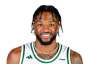 Jared Billups