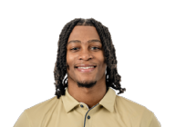 Javian McCollum