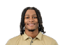 Javian McCollum