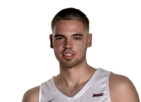 Marko Milivojevic