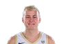 Evan Wilson