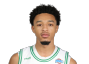 Terrance Jones