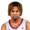 Cameron Butler