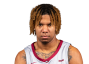 Cameron Butler