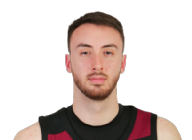Luka Savicevic