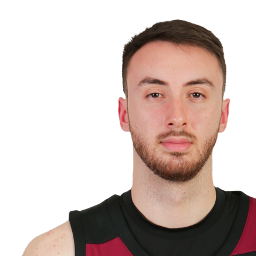 Luka Savicevic