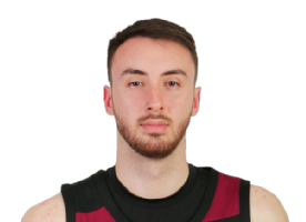 Luka Savicevic