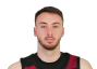 Luka Savicevic