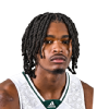Javantae Randle