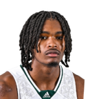 Javantae Randle
