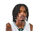 Javantae Randle