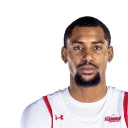 Julius Rollins