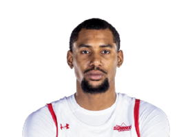 Julius Rollins
