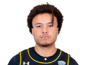 Jalen Sullinger