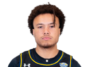 Jalen Sullinger