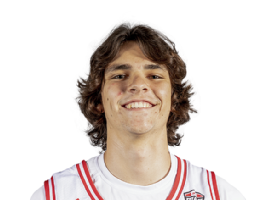 Jackson Kenyon