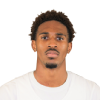 Jemel Davis