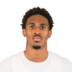 Jemel Davis