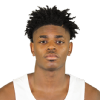 Rakeim Gary