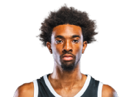Montavious Myrick