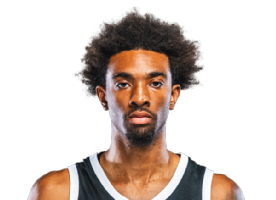 Montavious Myrick