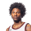 Zion Russell