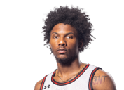 Zion Russell