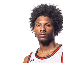 Zion Russell