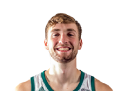 AJ Clayton