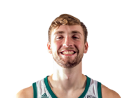 AJ Clayton